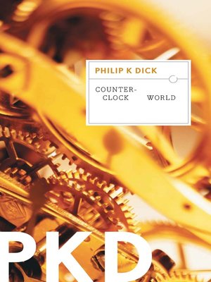 Has got! america dick k library philip opinion, you America dick k library philip